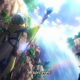 Illustration for article titled AnimeGATE: Thus AniTAY Compared Them (Ep 1 vs. Ch 1)